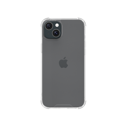 NOVANL ShockShield Case for iPhone 15_1