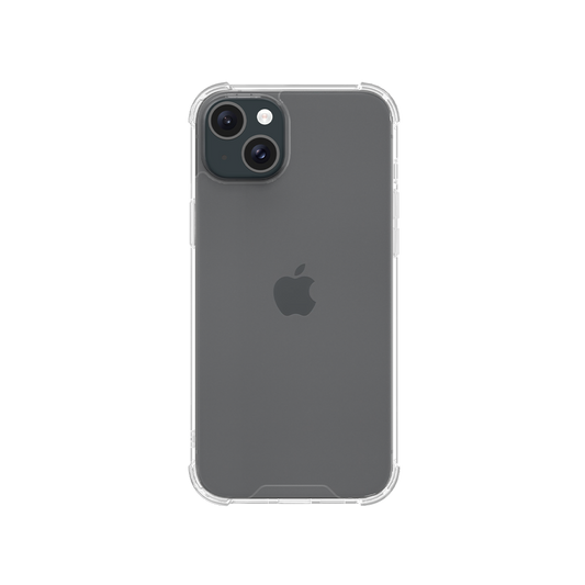 NOVANL ShockShield Case for iPhone 15_1