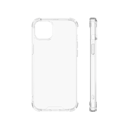 NOVANL ShockShield Case for iPhone 15_3