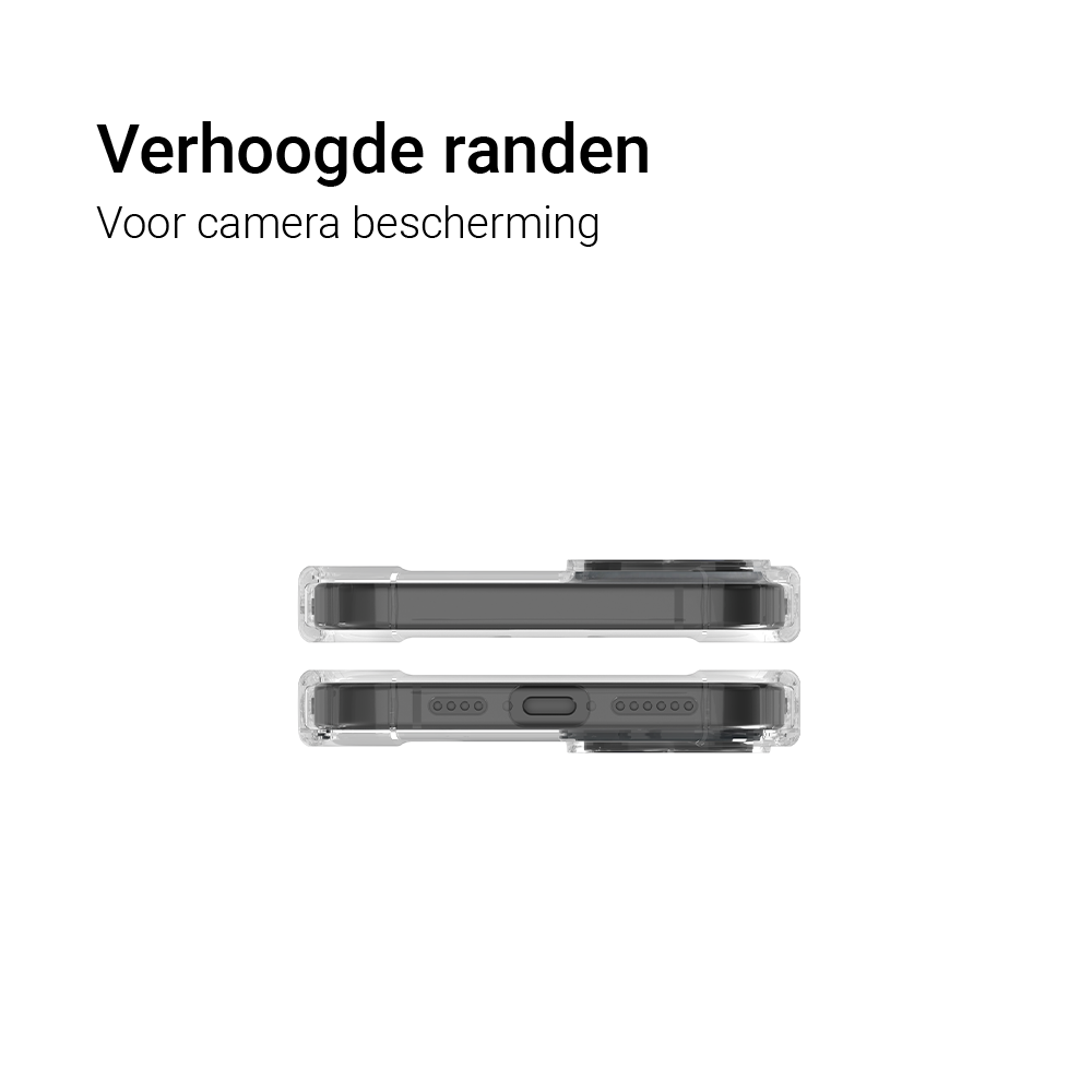 NOVANL ShockShield Case for iPhone 15_4