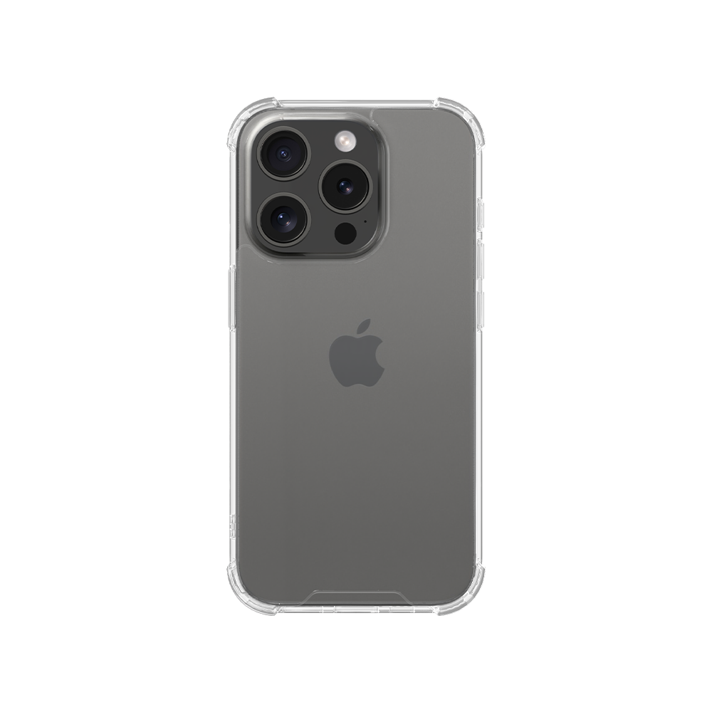 NOVANL ShockShield Case for iPhone 15 Pro_1