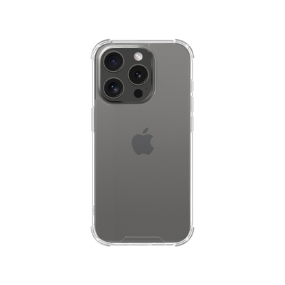 NOVANL ShockShield Case for iPhone 15 Pro_1