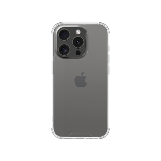 NOVANL ShockShield Case for iPhone 15 Pro_1