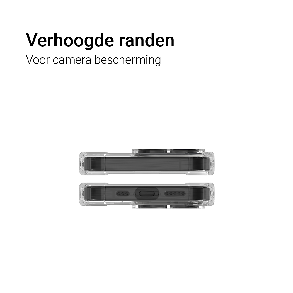 NOVANL ShockShield Case for iPhone 15 Pro_4