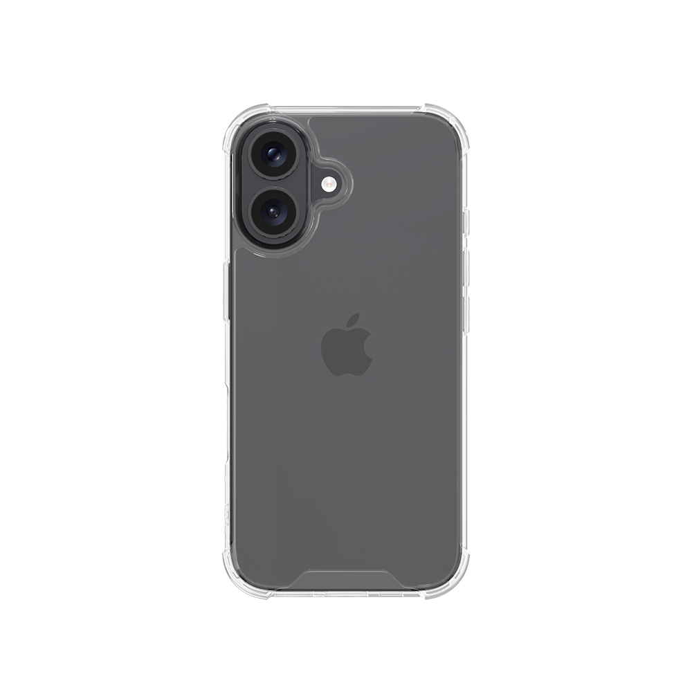 NOVANL ShockShield Case for iPhone 16_1