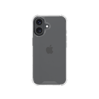 NOVANL ShockShield Case for iPhone 16_1