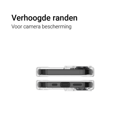 NOVANL ShockShield Case for iPhone 16_6