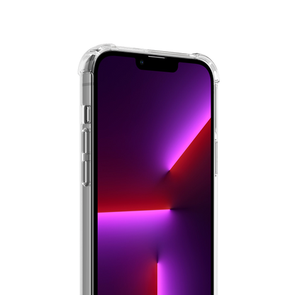 NOVANL ShockShield Case for iPhone 16 Plus_7