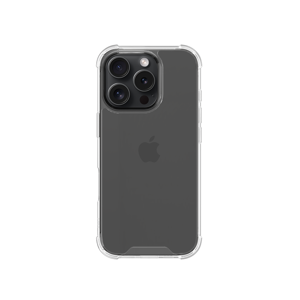 NOVANL ShockShield Case for iPhone 16 Pro_1