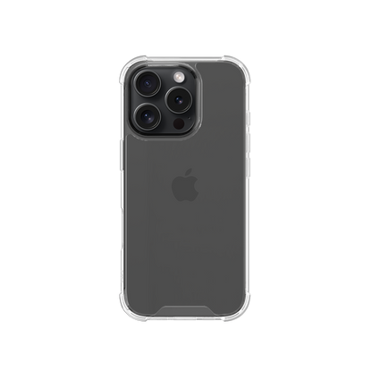 NOVANL ShockShield Case for iPhone 16 Pro_1
