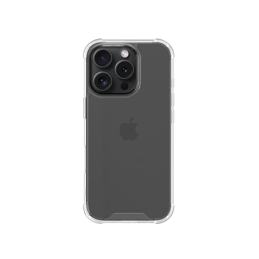NOVANL ShockShield Case for iPhone 16 Pro_1