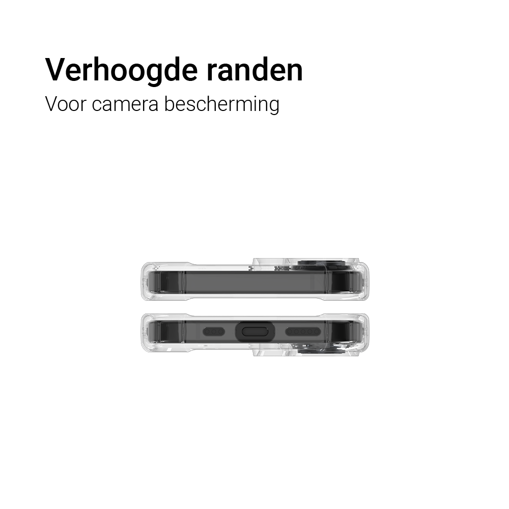 NOVANL ShockShield Case for iPhone 16 Pro_6