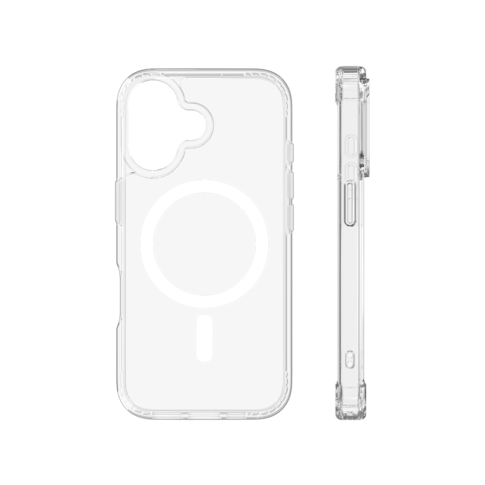 NOVANL ShockShield Case for iPhone 16 (incl. Magnetics)_3