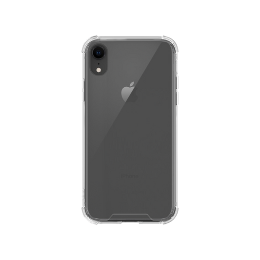 NOVANL ShockShield Case for iPhone XR_1