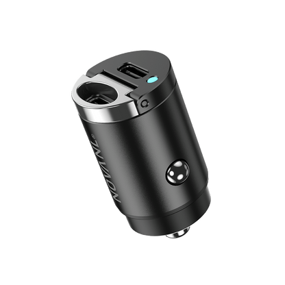 NOVANL PowerFit Pro 45W met SpeedCharge USB-C naar USB-C Kabel