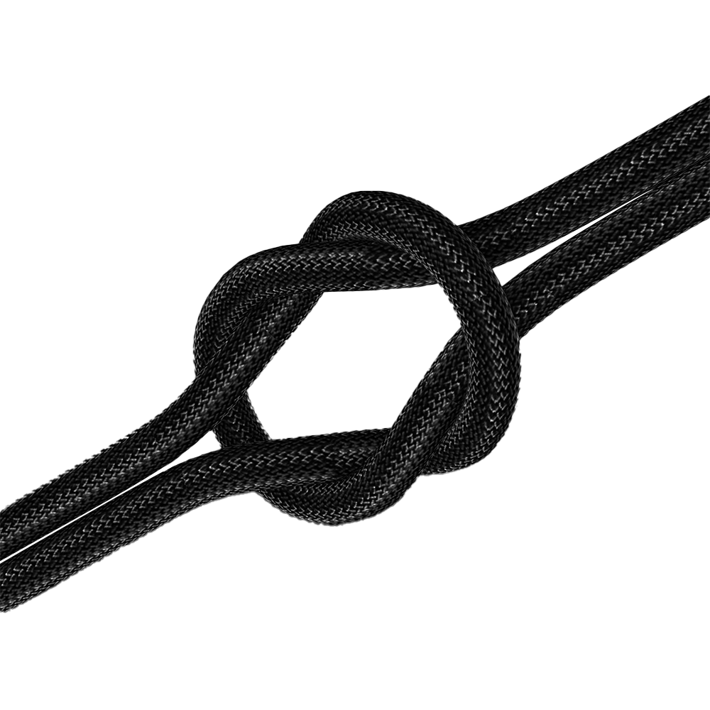 NOVANL SpeedCharge Pro USB A naar USB-C kabel 18W (1M)