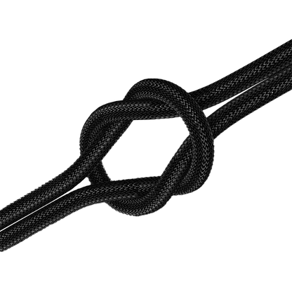 NOVANL SpeedCharge Pro USB A naar USB-C kabel 18W (1M)