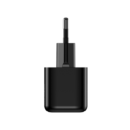 NOVANL GaNCharge Plus 25W (USB-C) Adapter