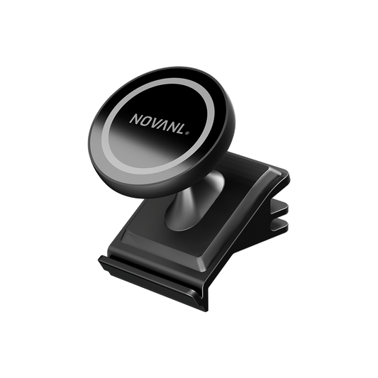 NOVANL MagLock Nikola voor Tesla Model 3/Y Series
