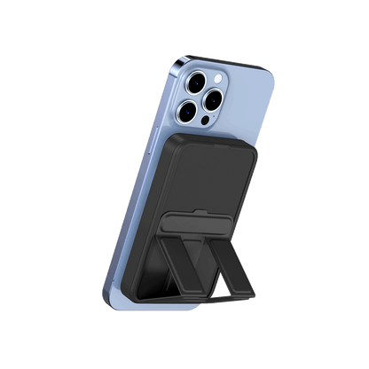 NOVANL PowerUp MagStand 10.000 mAh Powerbank