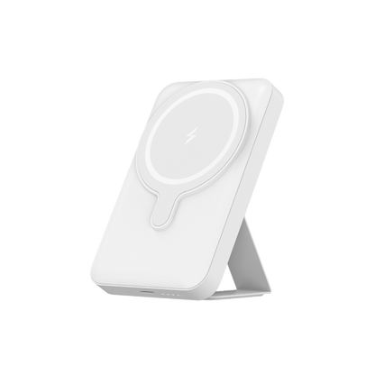 NOVANL PowerUp MagStand 10.000 mAh Powerbank