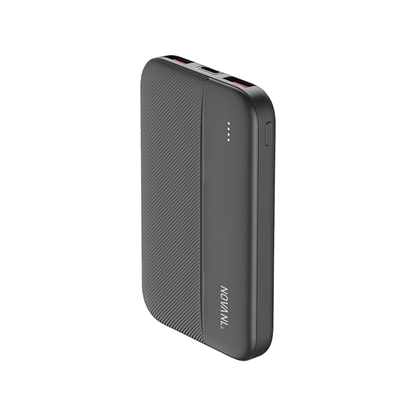 NOVANL PowerUp Slim 5.000 mAh Powerbank