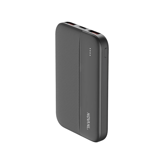 NOVANL PowerUp Slim 5.000 mAh Powerbank