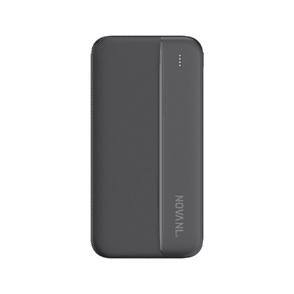 NOVANL PowerUp Slim 10.000 mAh Powerbank